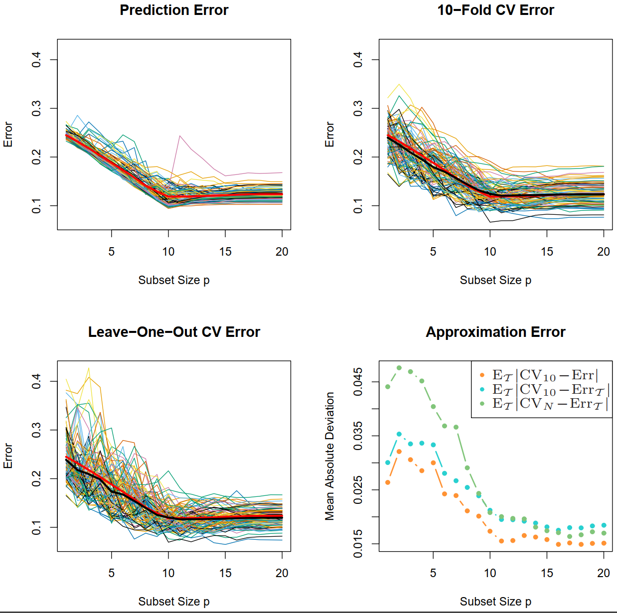 image-20201227111815932